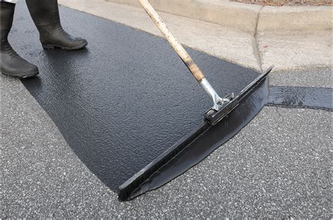 asphalt seal concrete testing|asphalt testing near me.